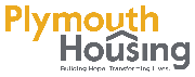 Plymouth Housing Logo